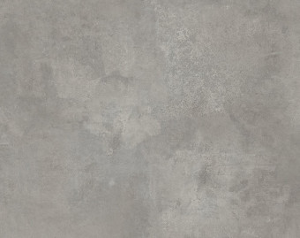 [700111309_8] Xtreme - Montreal 900M 2000